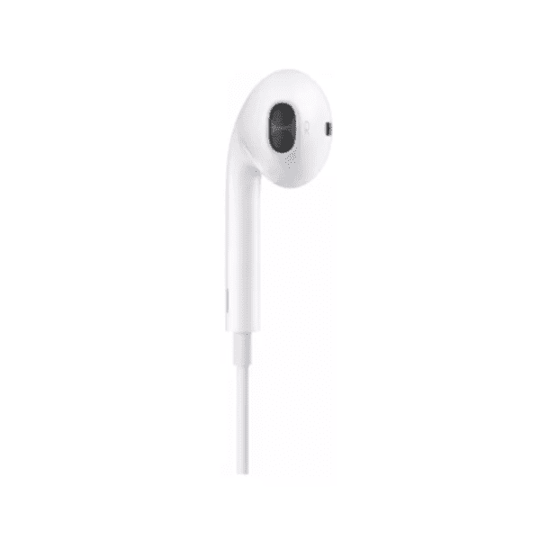 Fone Earpods Conector Lightning - Image 3