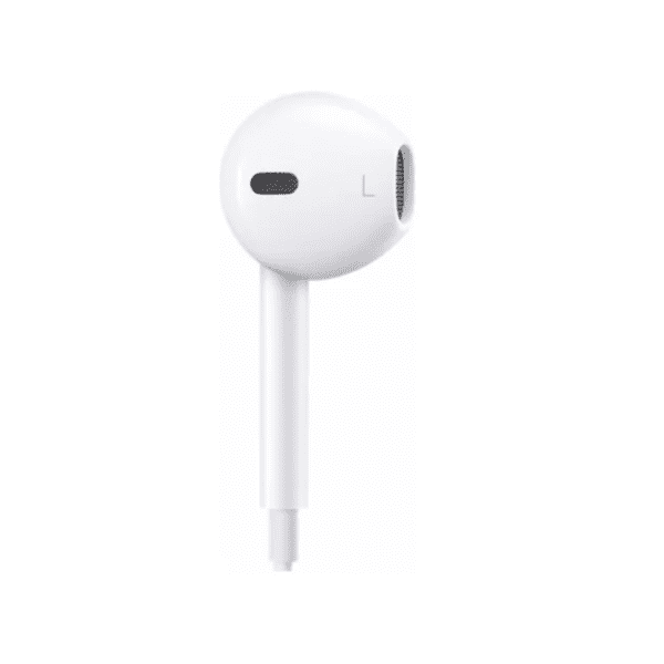 Fone Earpods Conector Lightning - Image 4