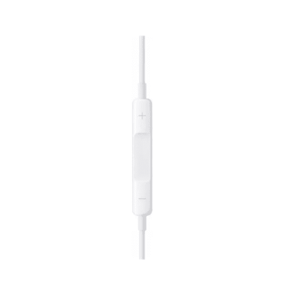 Fone Earpods Conector Lightning - Image 5