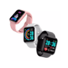 Smartwatch D20s Pro