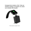 Smartwatch D20s Pro - Image 5